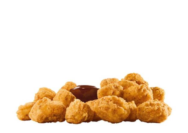 Premium Chicken Bites