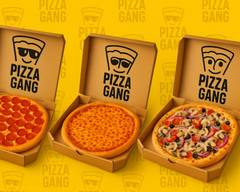Pizza Gang (207 Boulevard du Mont-Bleu)