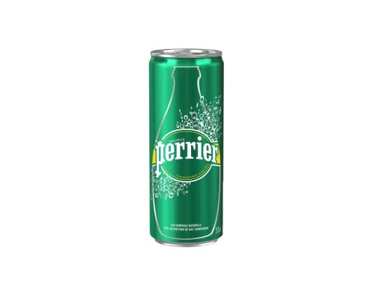 Perrier