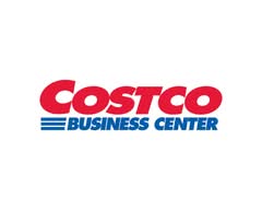 Costco Business Center (South San Francisco)