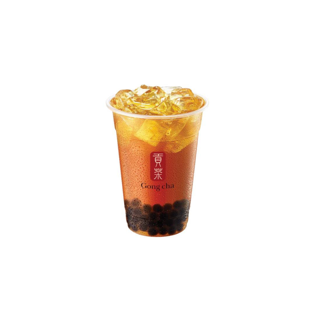 Gong Cha Delivery in Nashua Menu Prices Gong Cha Menu Near