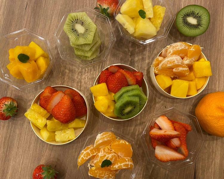 93b5fd796682c6d5302cd5bec164fe