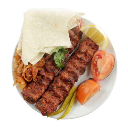 ADANA