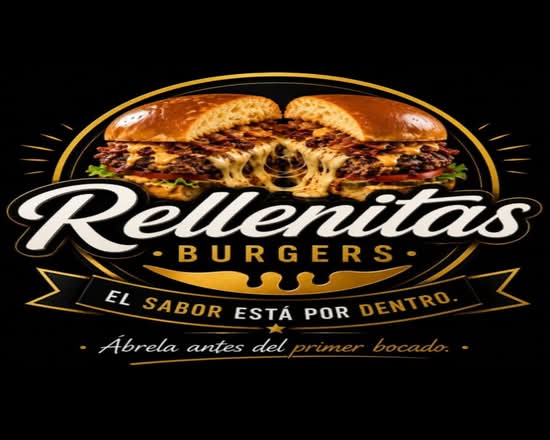 Rellenitas snacks (Mexico City)