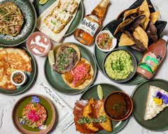Taqueria (St. Kilda)