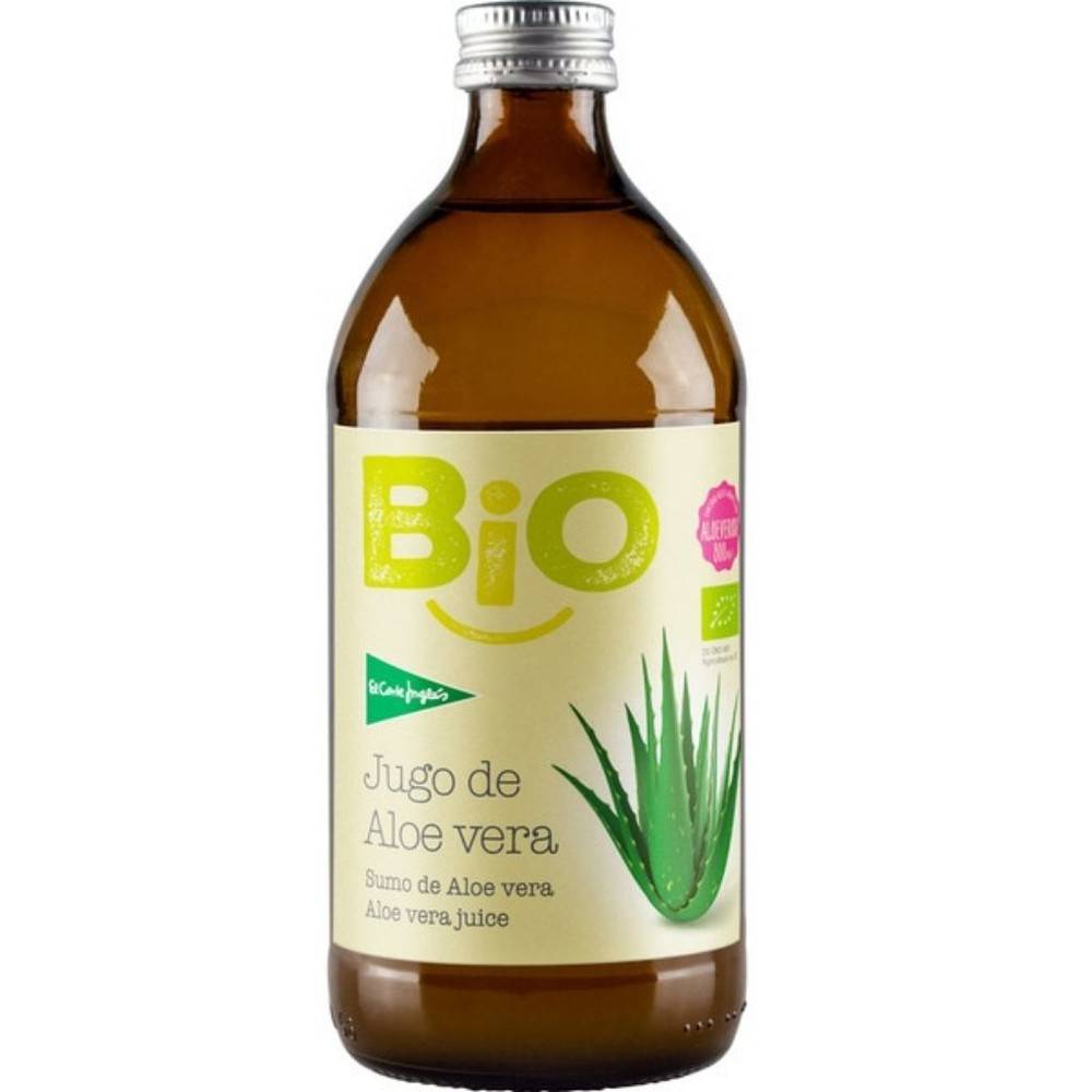 aloe vera sivera wirkung LR Aloe Vera Drinking Gel Intense Sivera – LR VIP main image 1