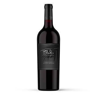 Blake Boulevard Cabernet Sauvignon 750mL (13% ABV)