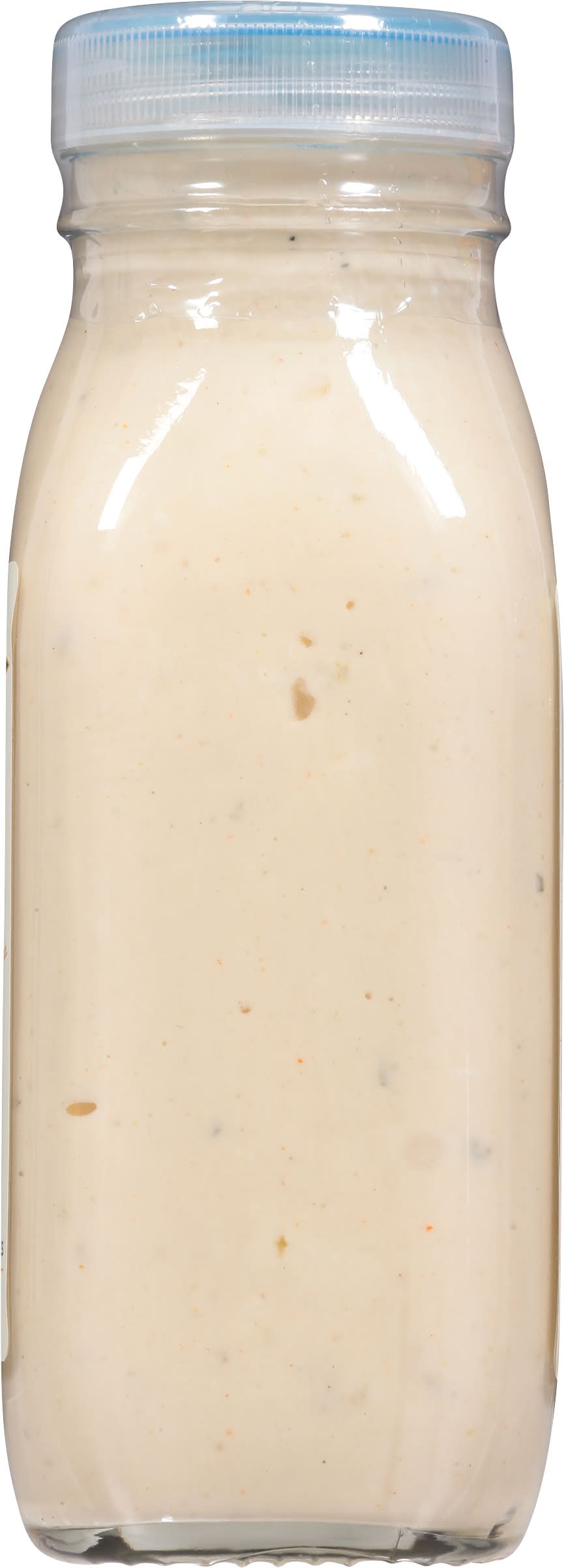Cindy's Kitchen Real Bleu Cheese Dressing & Dip (11 fl oz)