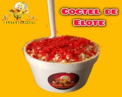 Elotes Zavala (Ciudad Obregon)
