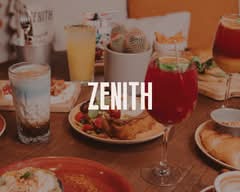 Zenith Barcelona