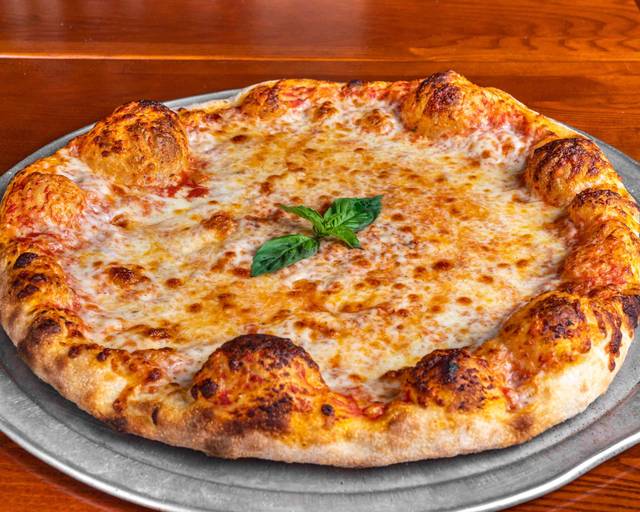 Order Pioneers Pizza (Port Charlotte) Menu Delivery【Menu & Prices