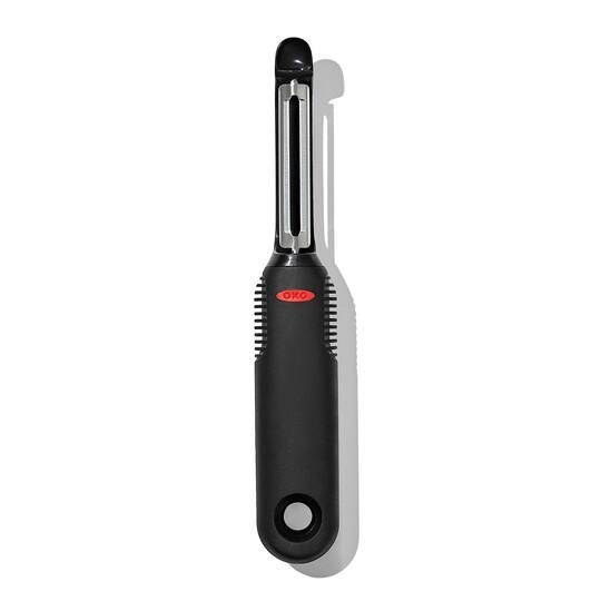 Oxo Softworks Swivel Peeler