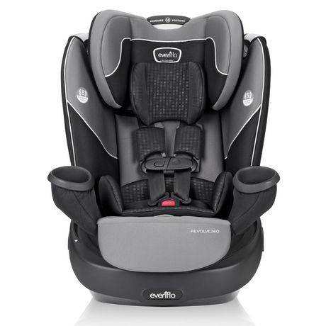 bugaboo dragonfly bassinet BUGABOO DRAGONFLY BASSINET AND SEAT STROLLER COMPLETE  Little Luxury