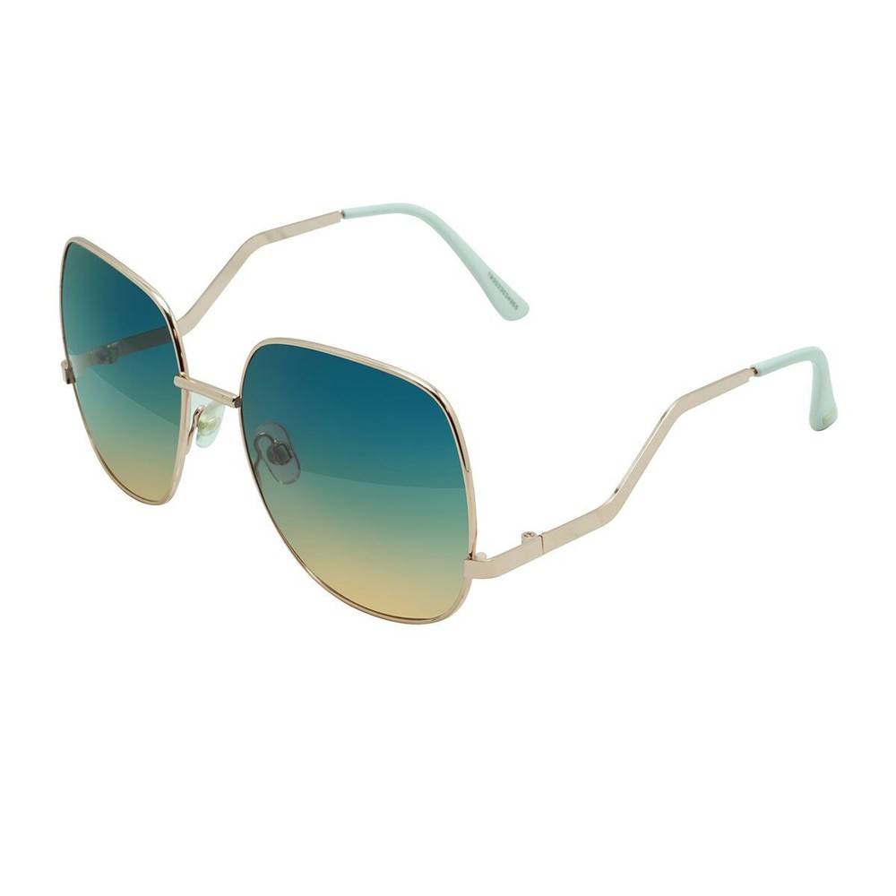 Panama jack lentes sol deals