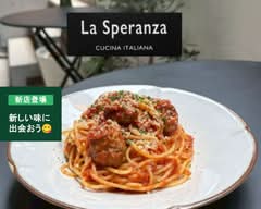 La Speranza