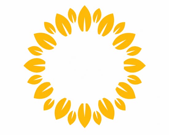 Green Print Florist