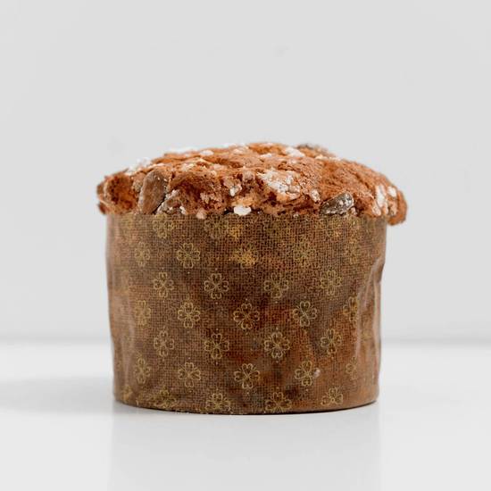 Panettone Médio Clássico