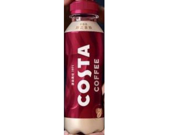 Costa Latte Iced Coffee 300ml