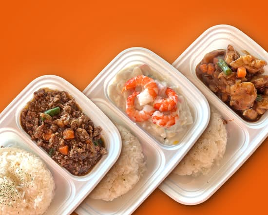 Gobox Kitchen