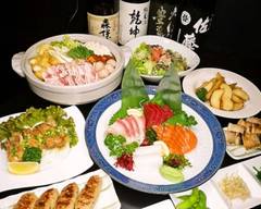 【北海道名物の豚丼が人気】居酒屋わたり