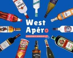 West Apero - La Baule