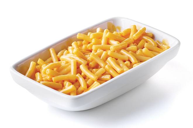 Kids Macaroni & Cheese