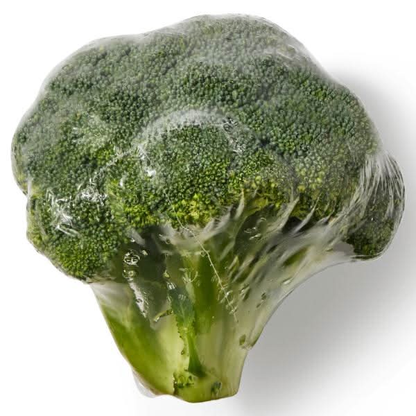 Broccoli Crown