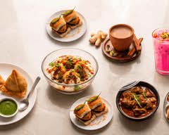 The Chai Room Bakehouse