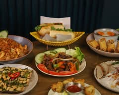 Buddha Taste - Blackheath