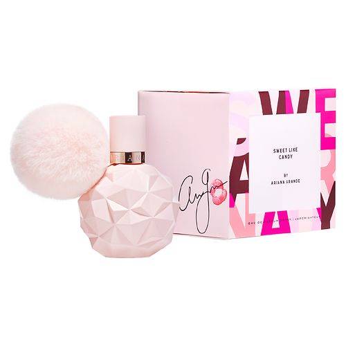 Sweet Like Candy by Ariana Grande Eau de Parfum Spray - 1.0 fl oz