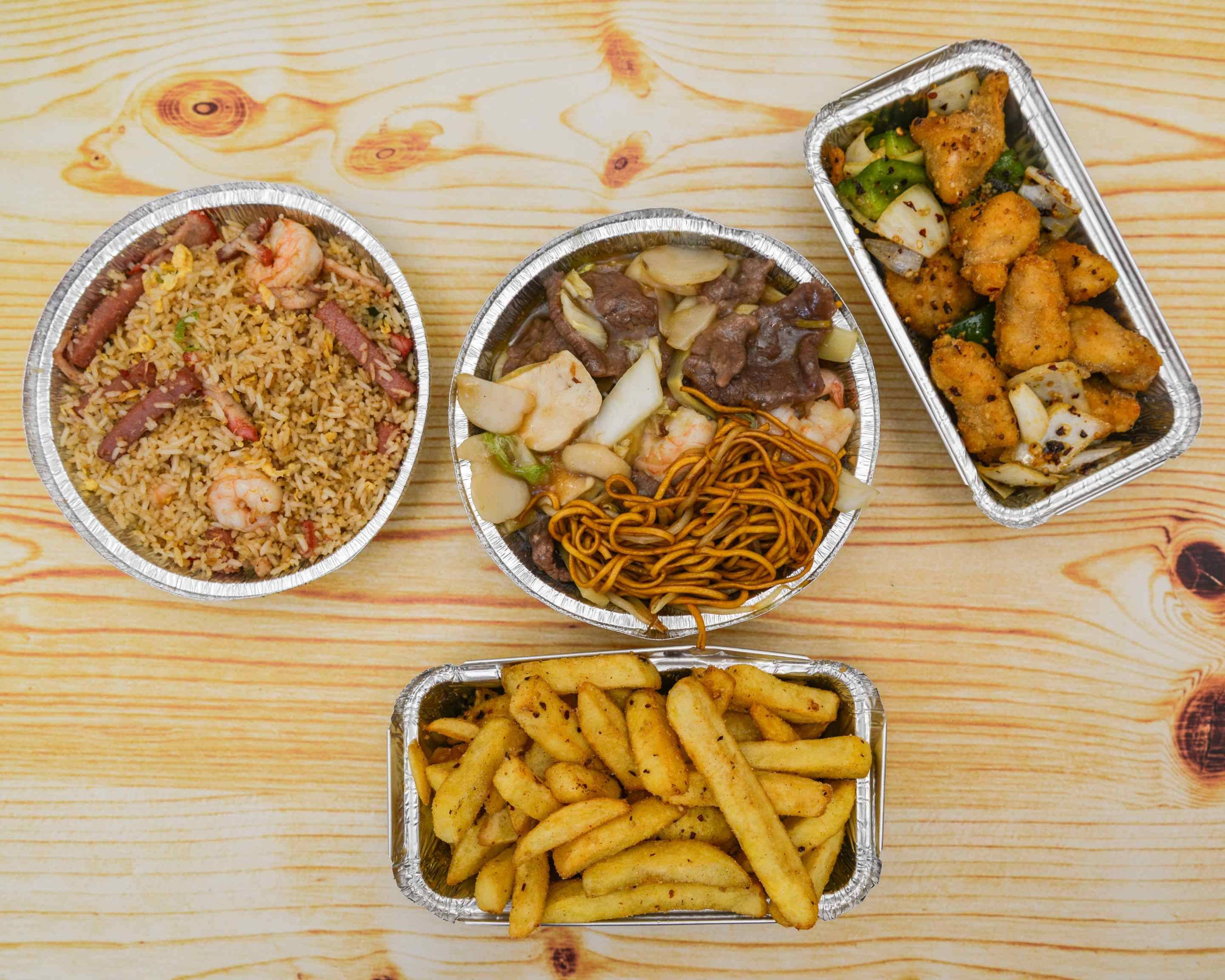 New Bamboo House Menu Takeaway In North East UK Delivery Menu   C9252e6c6cd289c588c3381bc77b1dfc 