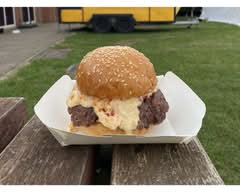 BurgerGuy289