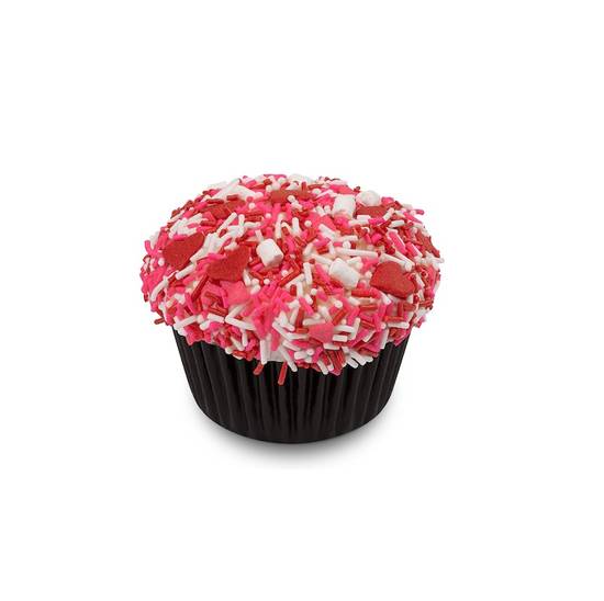Order Heartthrob Red Velvet food online from Sprinkles store, San Ramon on bringmethat.com