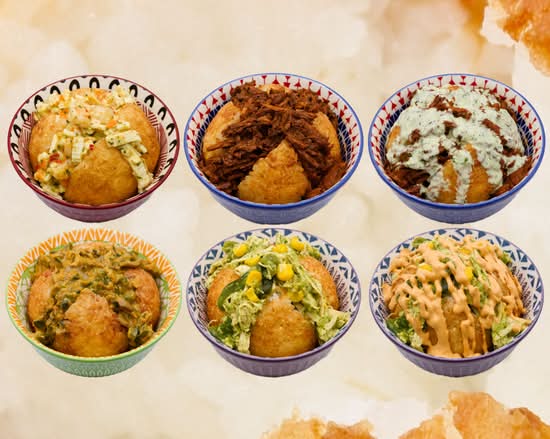 Shiroi Kyu (Queretaro)