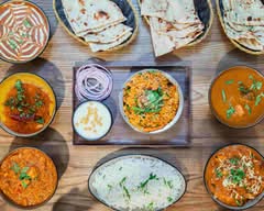 Indo Italian (Greenacres)