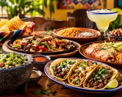 Los Chapines Tortilleria