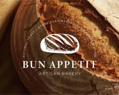 Bun Appetit - HWY 7