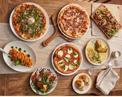 Ciao Bella Trattoria (Deerfield Beach)