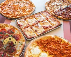 Gino's Pizza of West Babylon