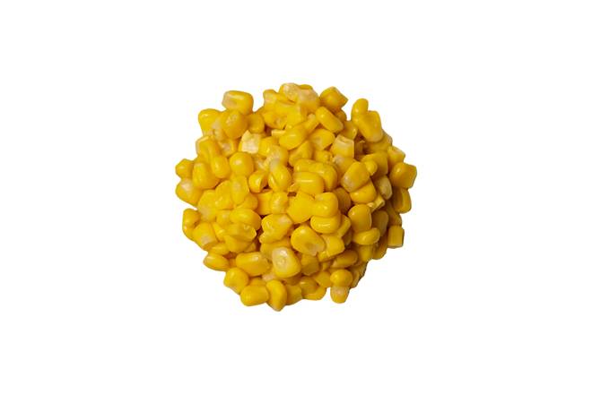 Corn