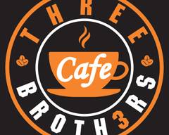 Three Brothers Cafe