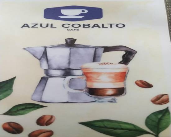 Azulcobaltocafe (Guadalajara)