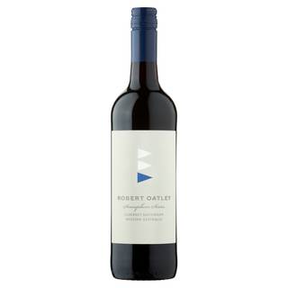 Robert Oatley Semaphore Series Cabernet Sauvignon 75cl