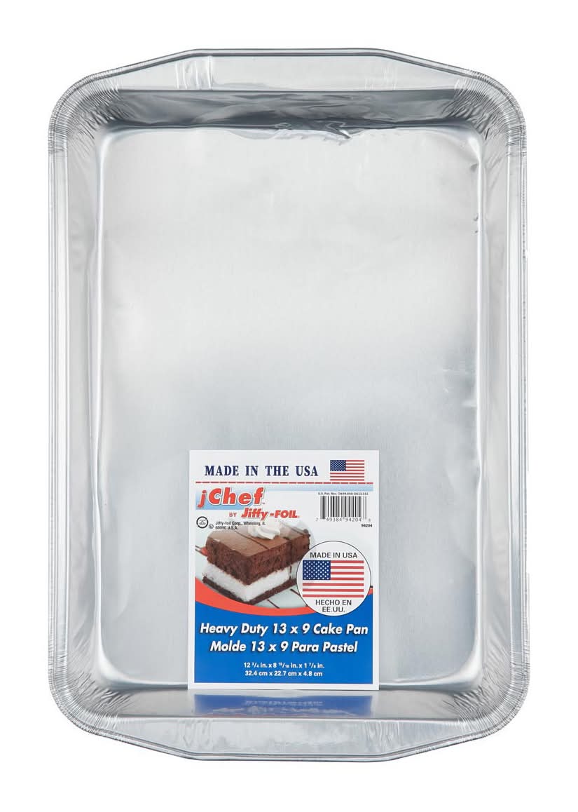 Melamine Round Serving Tray With Turner Assorted