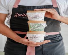 Stella Jean's Ice Cream - Carlsbad