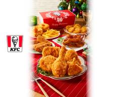 ケンタッキーフライドチキン 浅草 Kentucky Fried Chicken ASAKUSA