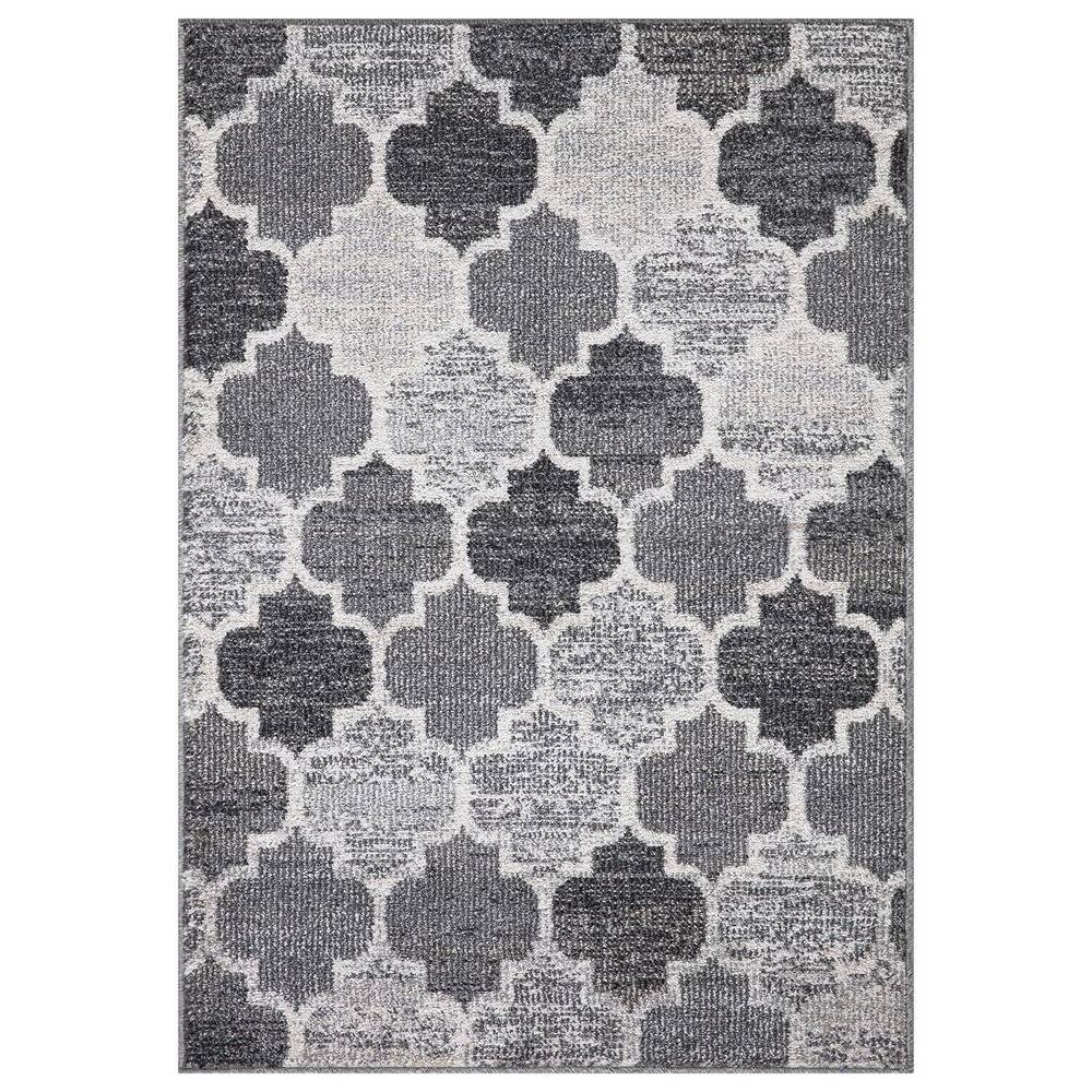 Hometrends Accent Rug (1 unit)