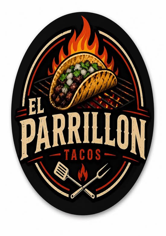  El parrillon (Guadalajara)