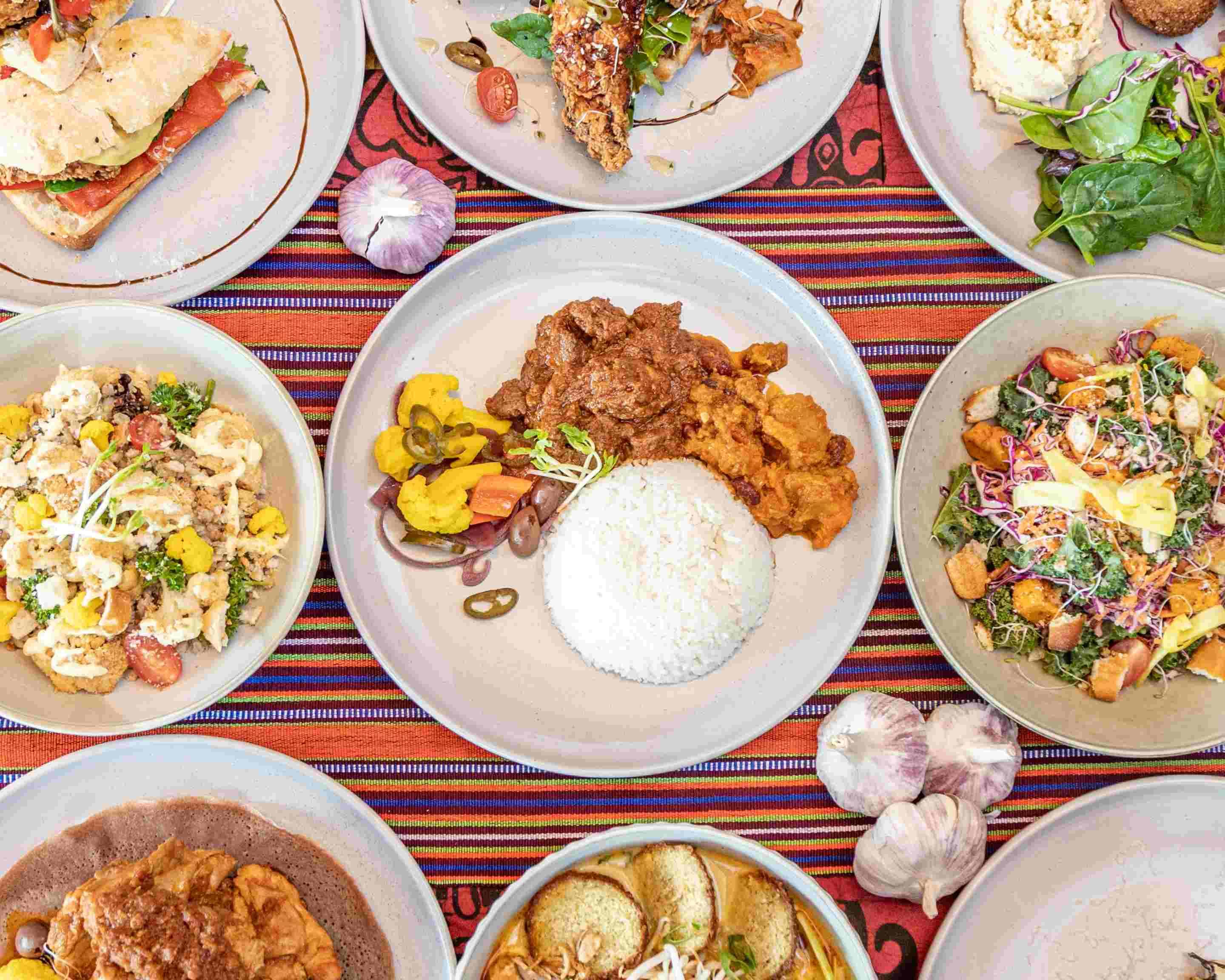 MRC Tas Catering Menu Takeout in Hobart Delivery Menu & Prices Uber