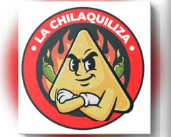 La Chilaquiliza
